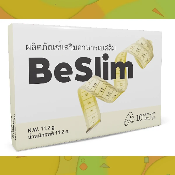 BeSlim