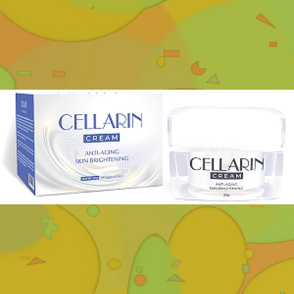 Cellarin