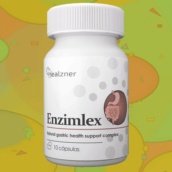 Enzimlex