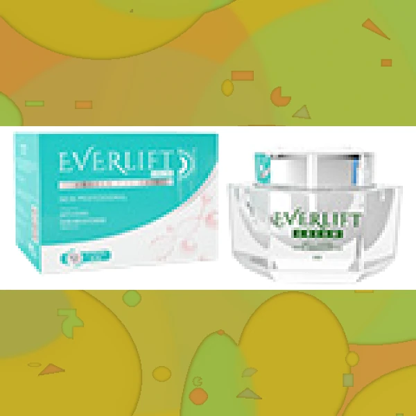Everlift