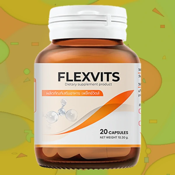 Flexvits