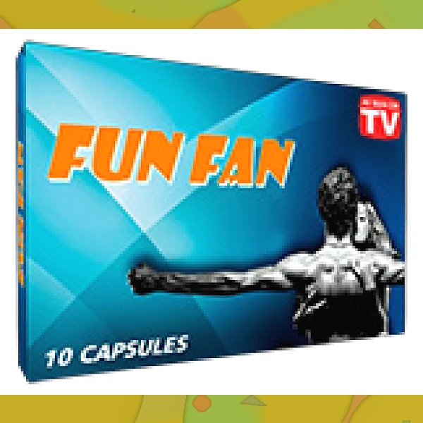 FunFan