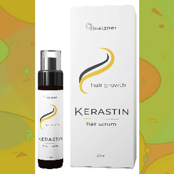 Kerastin