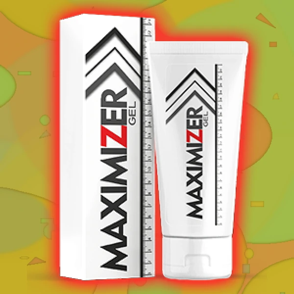 Maximizer