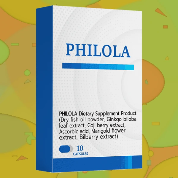 Philola