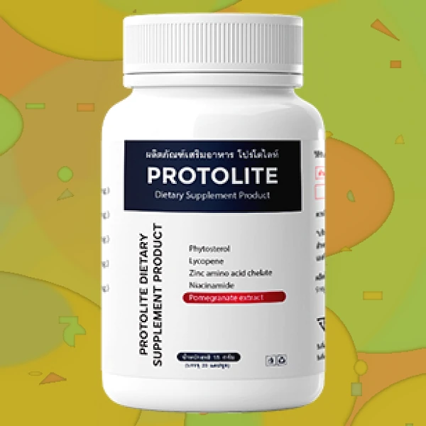 Protolite