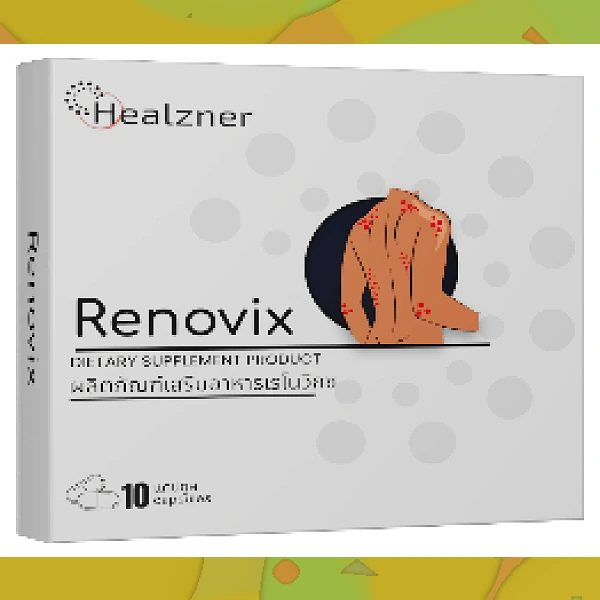 Renovix