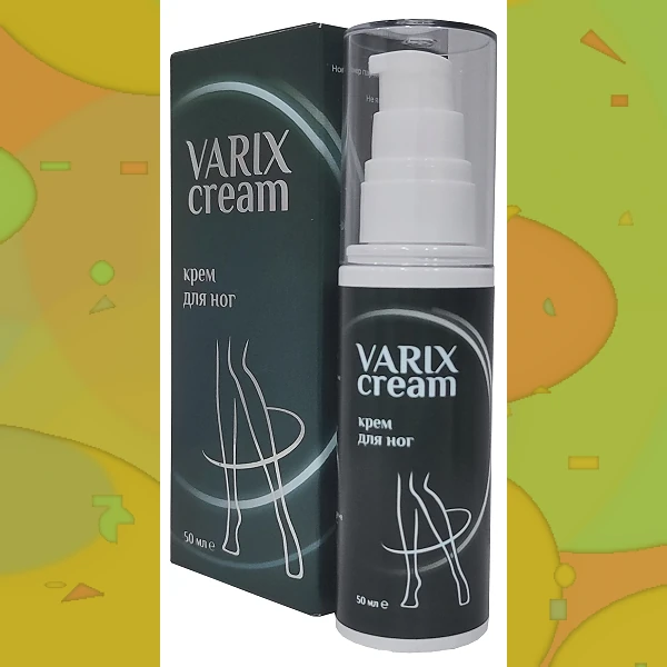 Varix