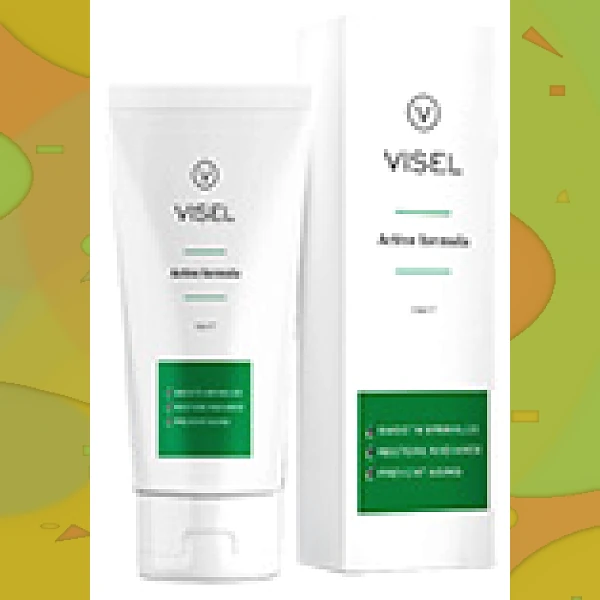 Visel